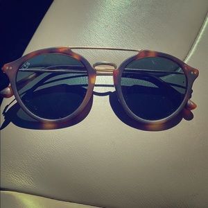 Kapten and Son Sunglasses